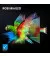 Телевизор Hisense 75UR9S