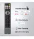 Телевизор Hisense 75UR9S