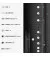 Телевизор Hisense 75UR9S
