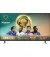 Телевизор Hisense 85A6N