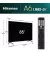 Телевизор Hisense 85A6N