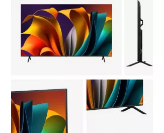 Телевизор Hisense 85A6N