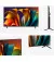 Телевизор Hisense 85A6N