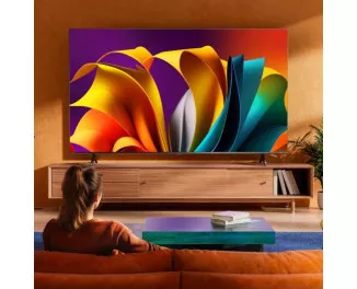 Телевизор Hisense 85A6N