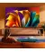 Телевизор Hisense 85A6N
