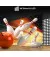 Телевизор Hisense 85A6N