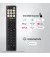 Телевизор Hisense 85E7S