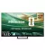 Телевизор Hisense 85E8S