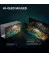 Телевизор Hisense 85E8S