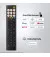 Телевизор Hisense 85E8S