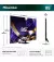Телевизор Hisense 85U7S PRO