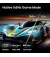 Телевизор Hisense 85U7S PRO