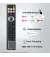 Телевизор Hisense 85U7S PRO