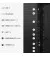 Телевизор Hisense 85U7S PRO