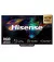Телевизор Hisense 85UR8S