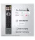 Телевизор Hisense 85UR8S
