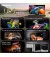 Телевизор Hisense 85UR9S