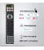 Телевизор Hisense 85UR9S