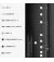 Телевизор Hisense 85UR9S