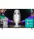 Телевизор Hisense 85UXKQ