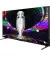Телевизор Hisense 85UXKQ
