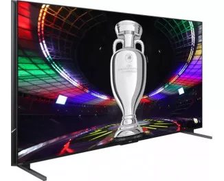 Телевизор Hisense 85UXKQ