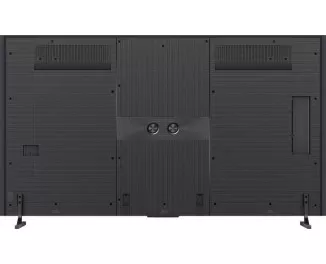 Телевизор Hisense 85UXKQ