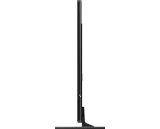 Телевизор Hisense 85UXKQ