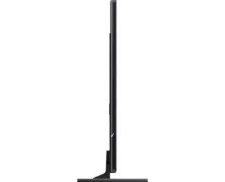 Телевизор Hisense 85UXKQ