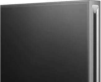 Телевизор Hisense 85UXKQ