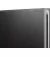 Телевизор Hisense 85UXKQ