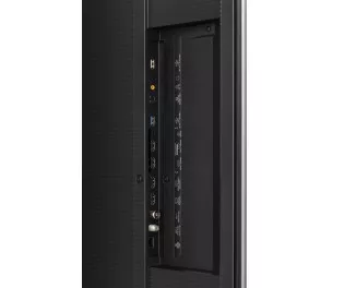 Телевизор Hisense 85UXKQ