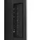 Телевизор Hisense 85UXKQ