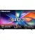 Телевизор Hisense 98E7Q