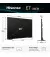 Телевизор Hisense 98E7Q