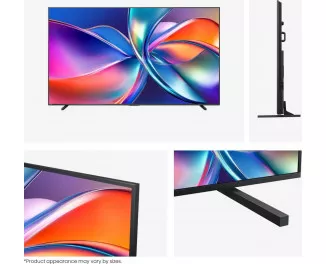 Телевизор Hisense 98E7Q