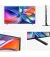 Телевизор Hisense 98E7Q