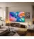 Телевизор Hisense 98E7Q