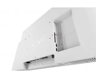 Телевізор Kivi 32F760QW