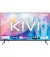 Телевізор Kivi 40F760QB