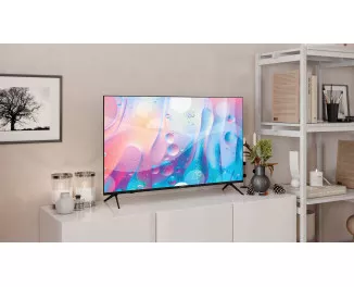 Телевізор Kivi 40F760QB