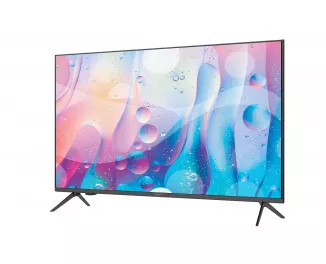 Телевізор Kivi 40F760QB