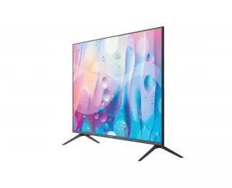 Телевізор Kivi 40F760QB