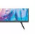 Телевізор Kivi 40F760QB