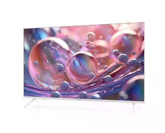 Телевизор Kivi 43U760QW