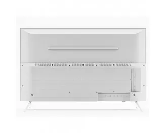 Телевизор Kivi 43U760QW
