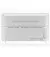 Телевизор Kivi 43U760QW