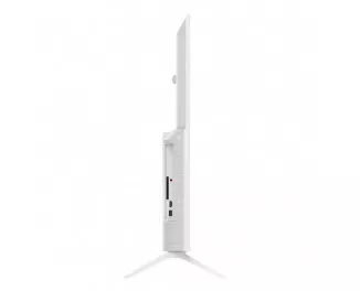 Телевизор Kivi 43U760QW
