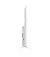 Телевизор Kivi 43U760QW