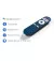 Телевизор Kivi 43U760QW